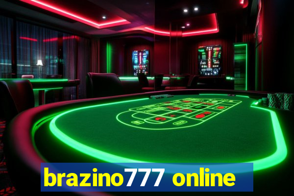 brazino777 online